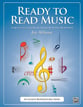 Ready to Read Music Reproducible Book
